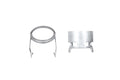 OEM Injector - 2.0T EA113 Install Kit